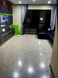 Woodsvale (D25), Condominium #615260121